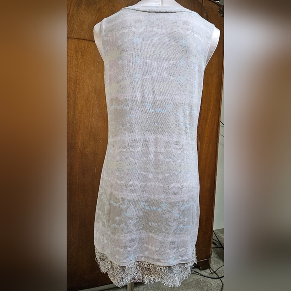 LOGO tank - Picture 4 of 6